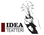 IdeaTeatteri
